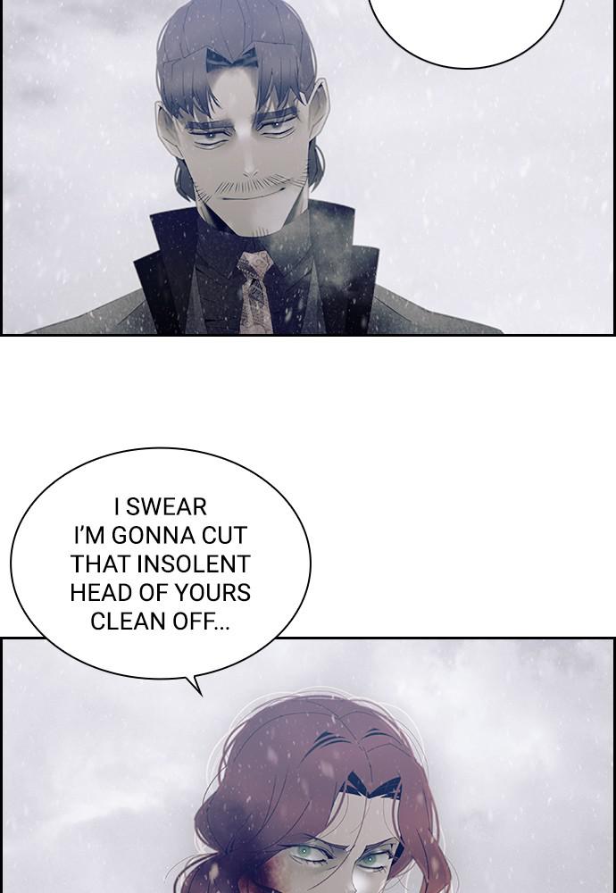 Read Tacit (en) Manga Online