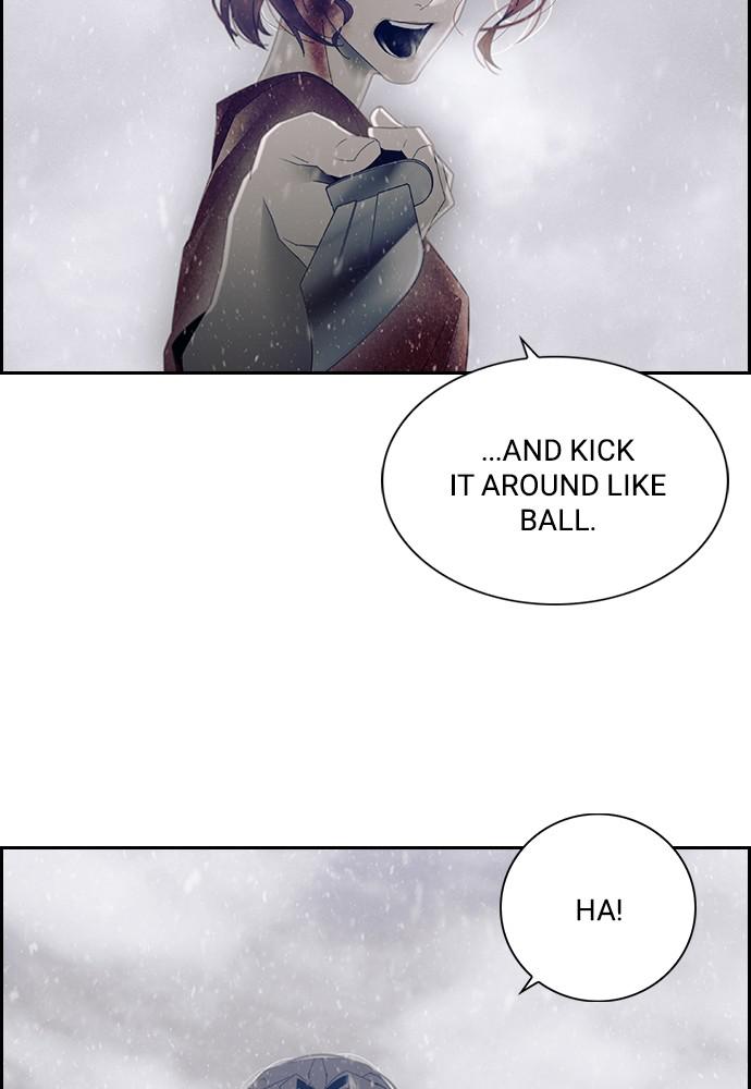 Read Tacit (en) Manga Online