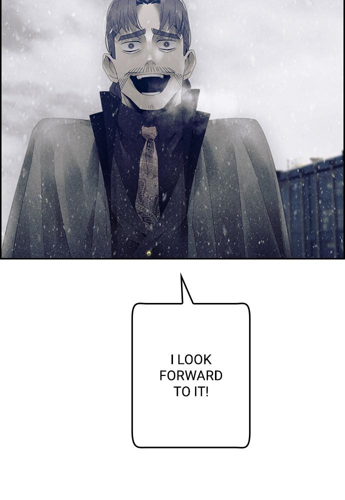 Read Tacit (en) Manga Online