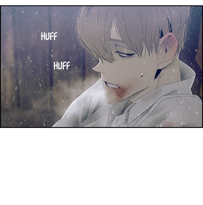 Read Tacit (en) Manga Online