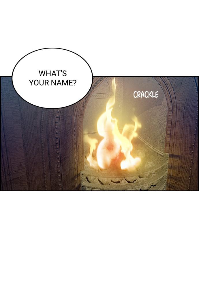 Read Tacit (en) Manga Online