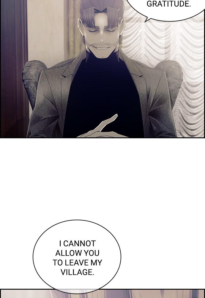 Read Tacit (en) Manga Online