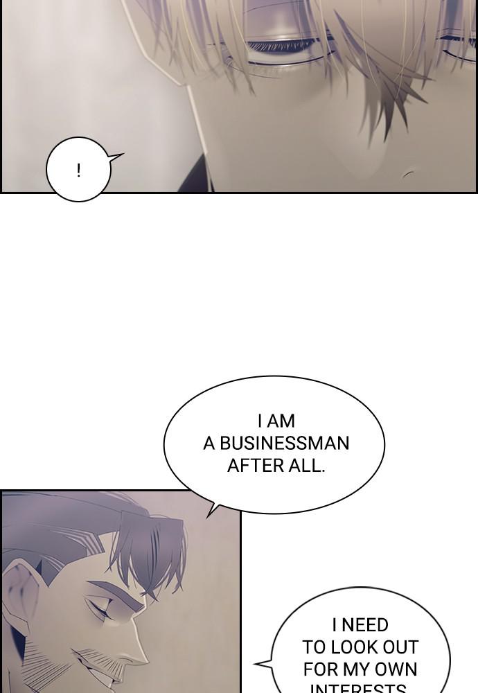 Read Tacit (en) Manga Online