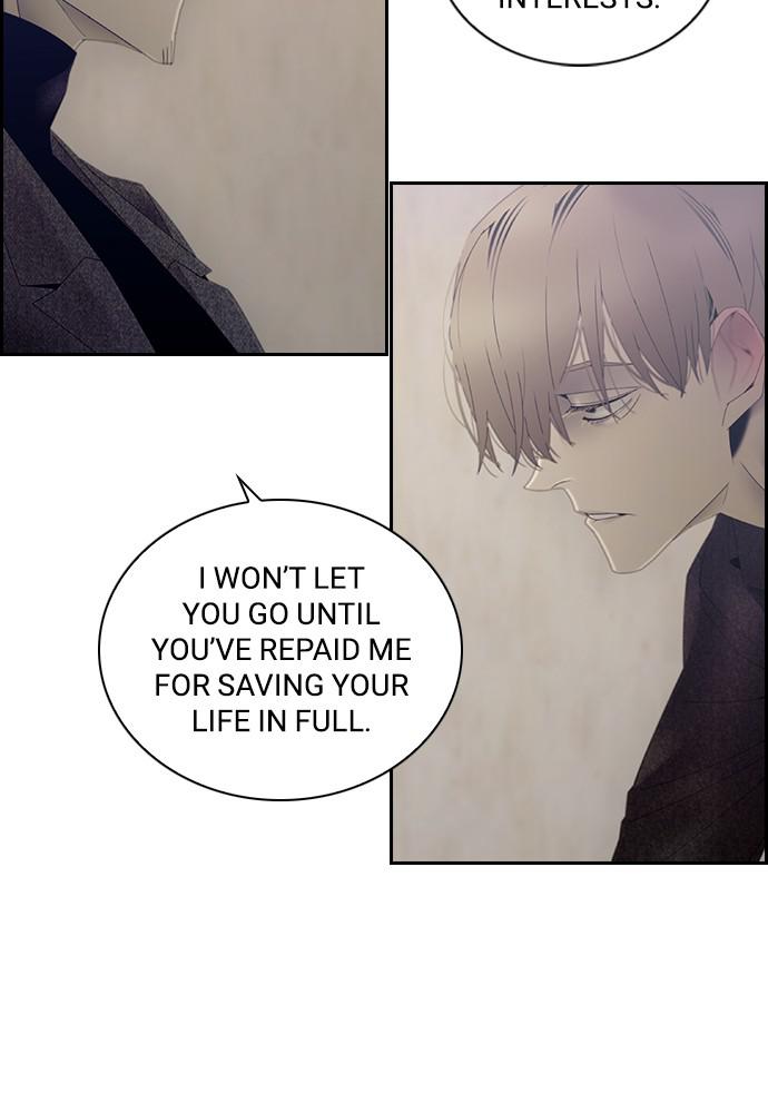 Read Tacit (en) Manga Online