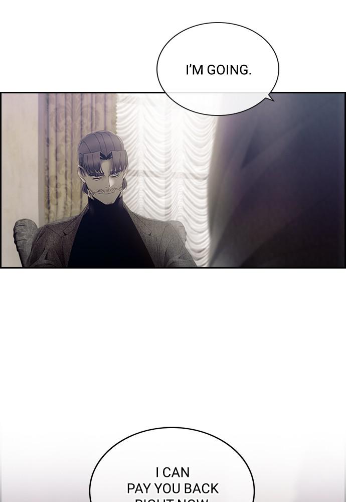 Read Tacit (en) Manga Online