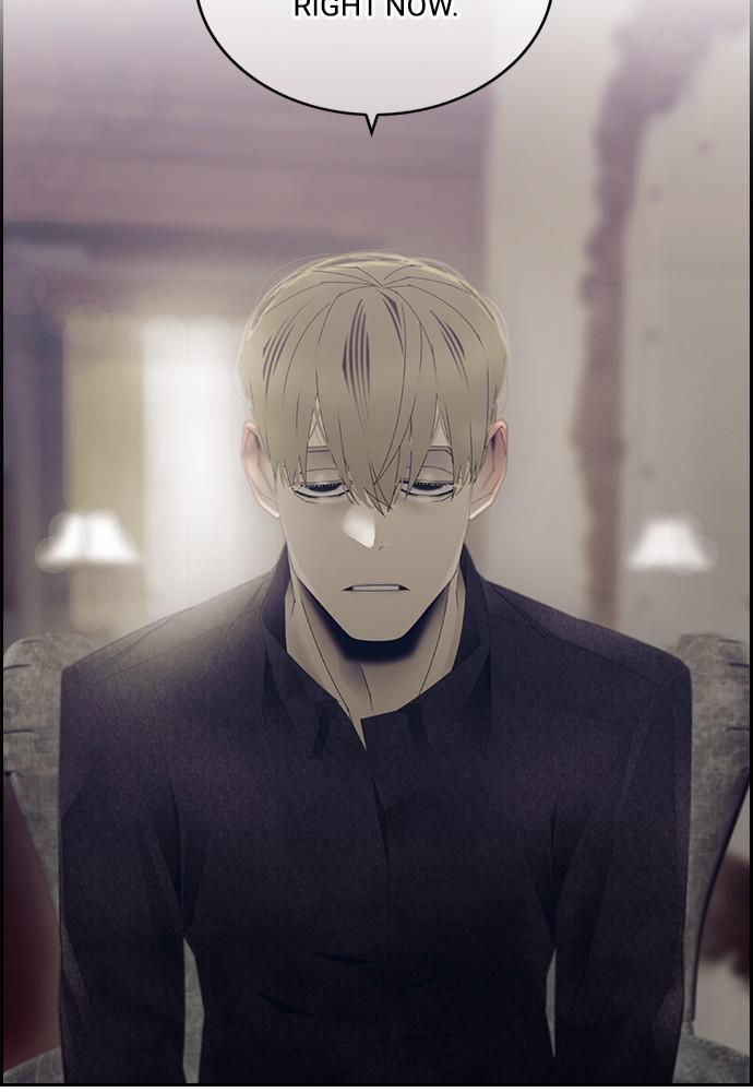 Read Tacit (en) Manga Online