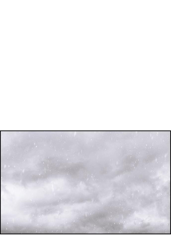 Read Tacit (en) Manga Online