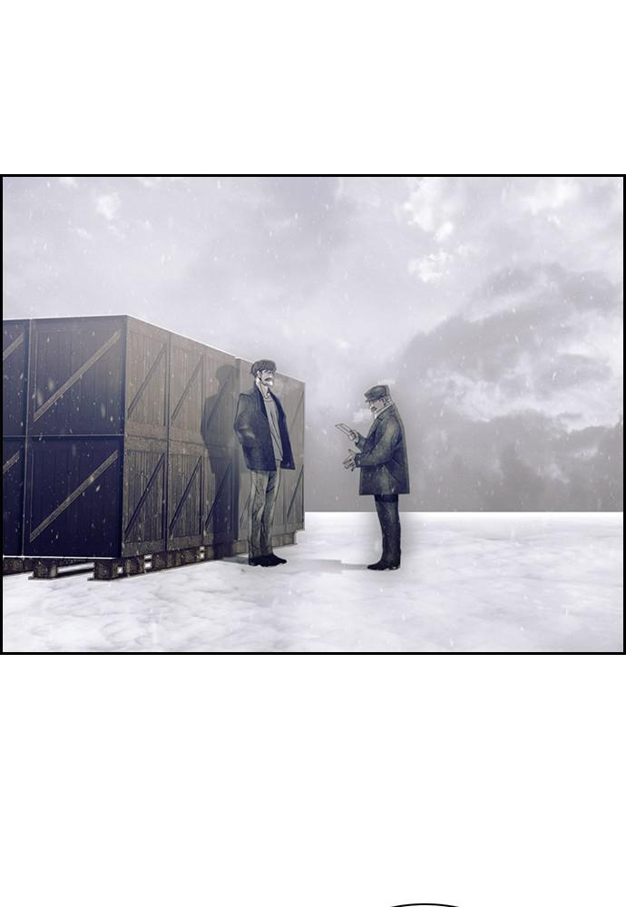 Read Tacit (en) Manga Online