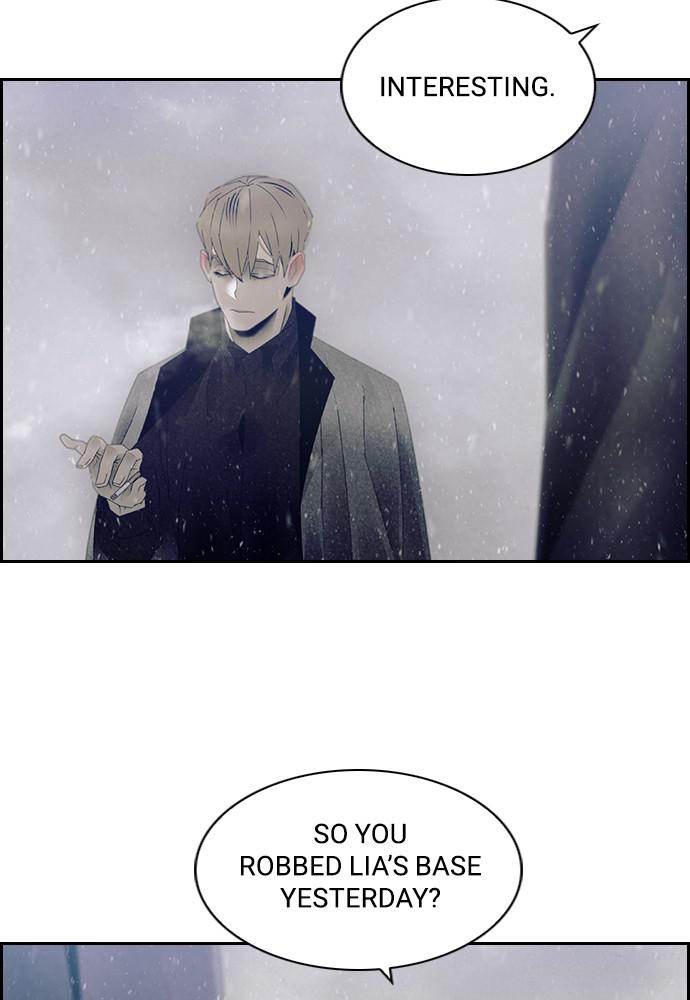 Read Tacit (en) Manga Online