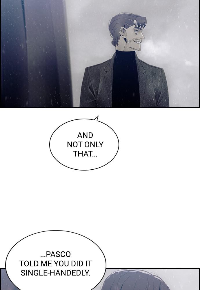 Read Tacit (en) Manga Online