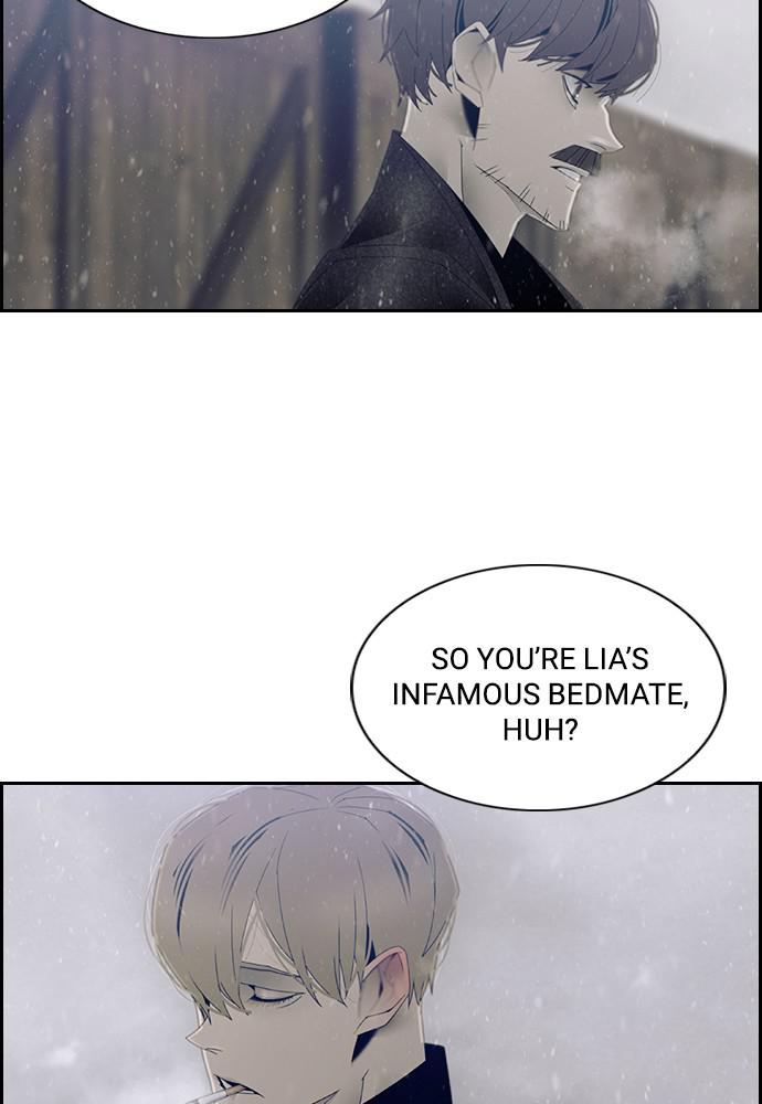 Read Tacit (en) Manga Online