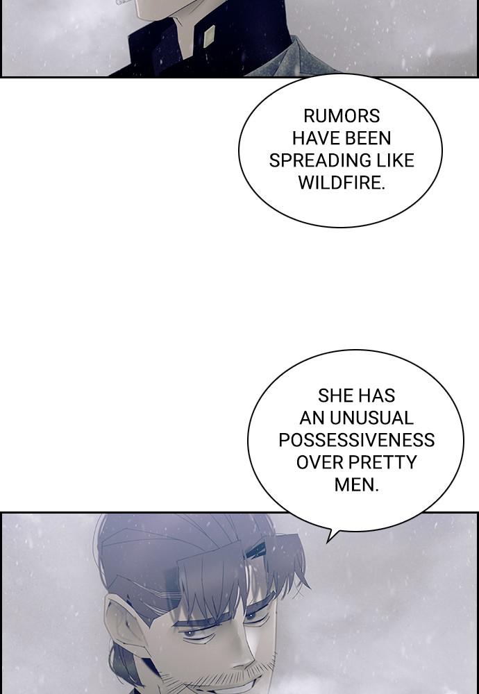 Read Tacit (en) Manga Online