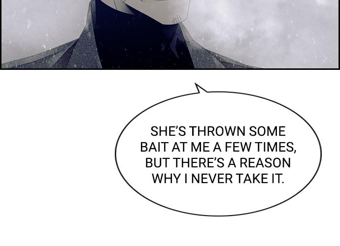 Read Tacit (en) Manga Online