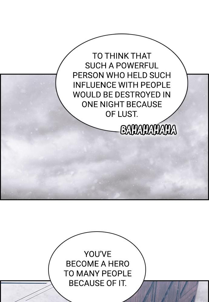 Read Tacit (en) Manga Online