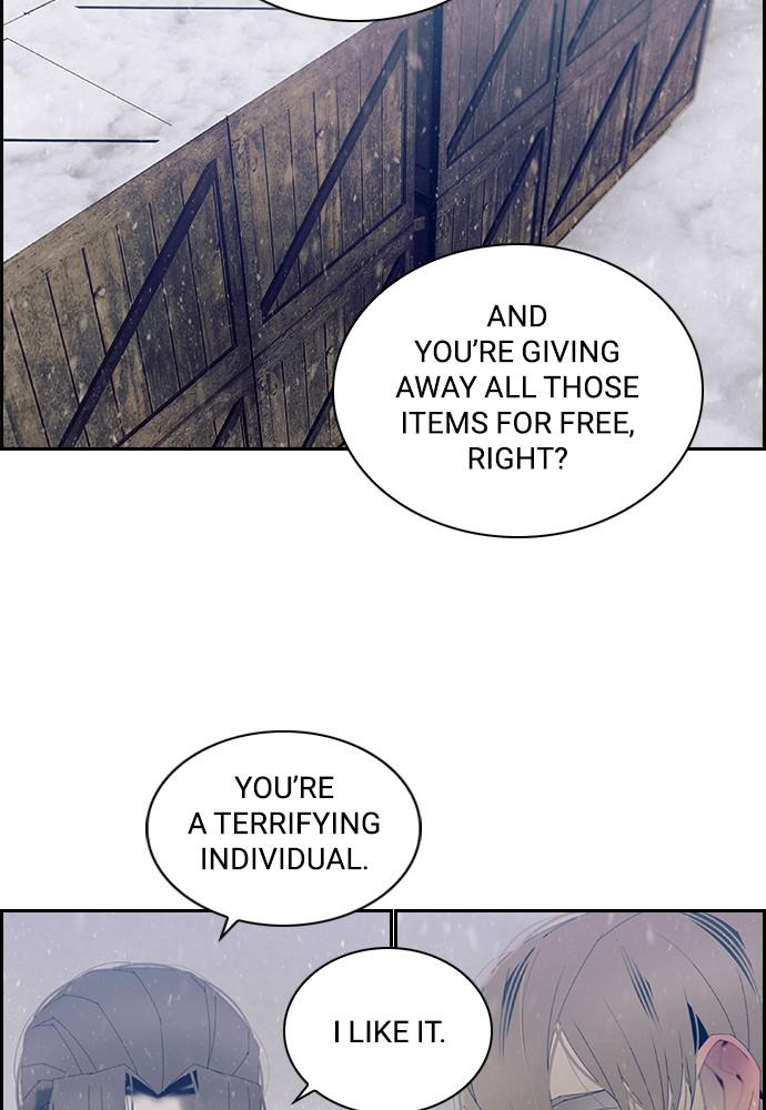 Read Tacit (en) Manga Online