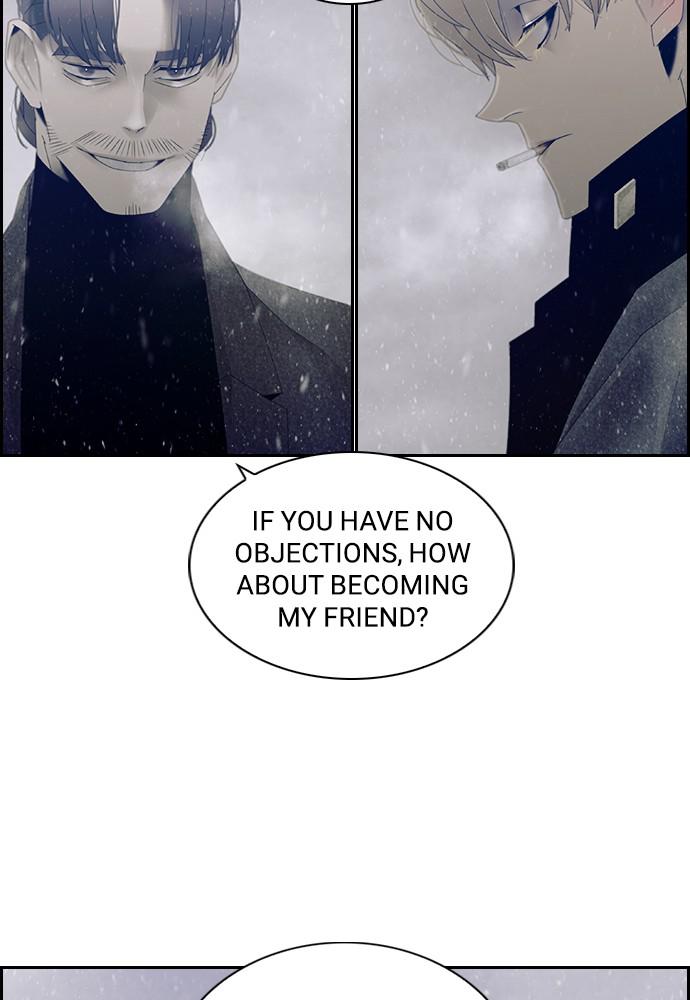 Read Tacit (en) Manga Online