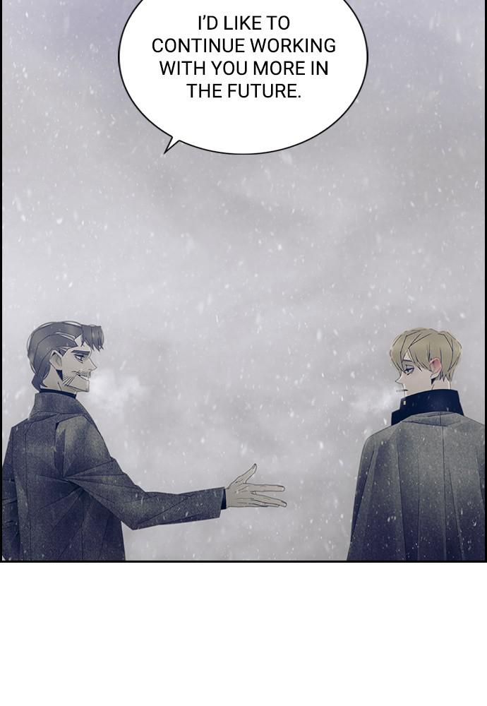 Read Tacit (en) Manga Online