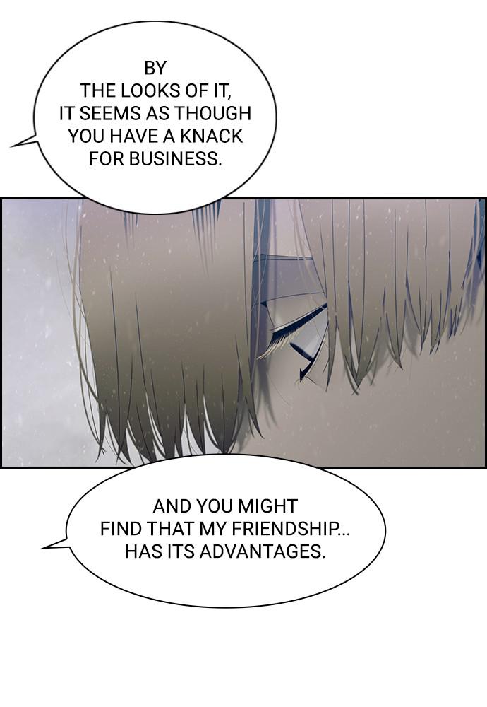 Read Tacit (en) Manga Online