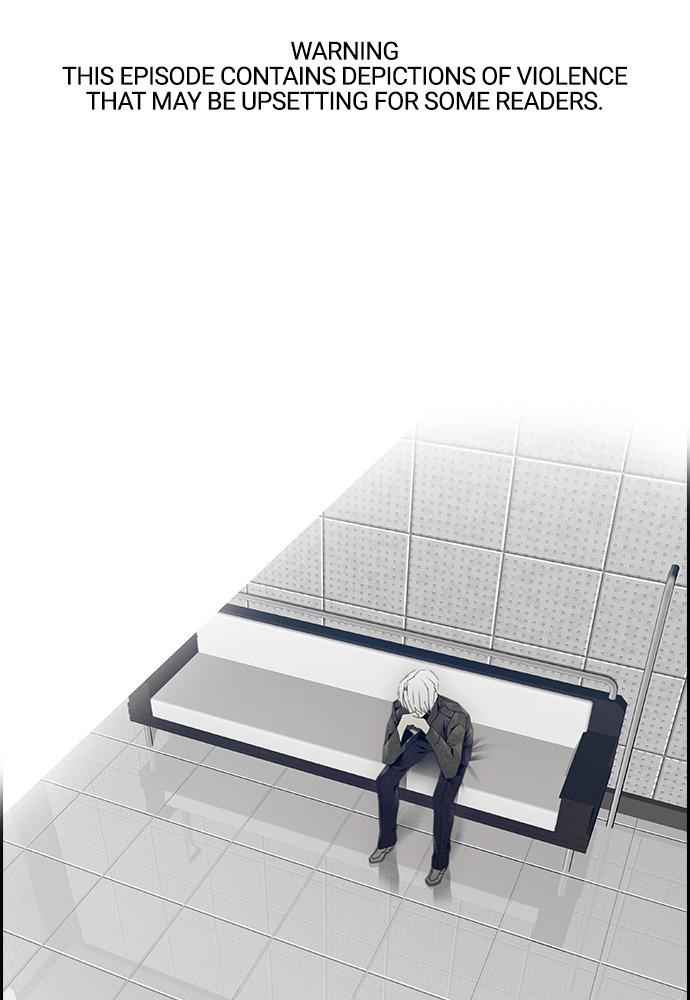 Read Tacit (en) Manga Online