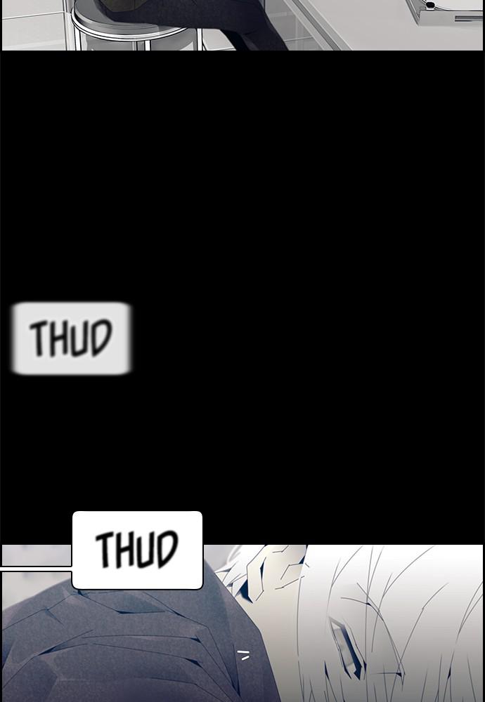 Read Tacit (en) Manga Online