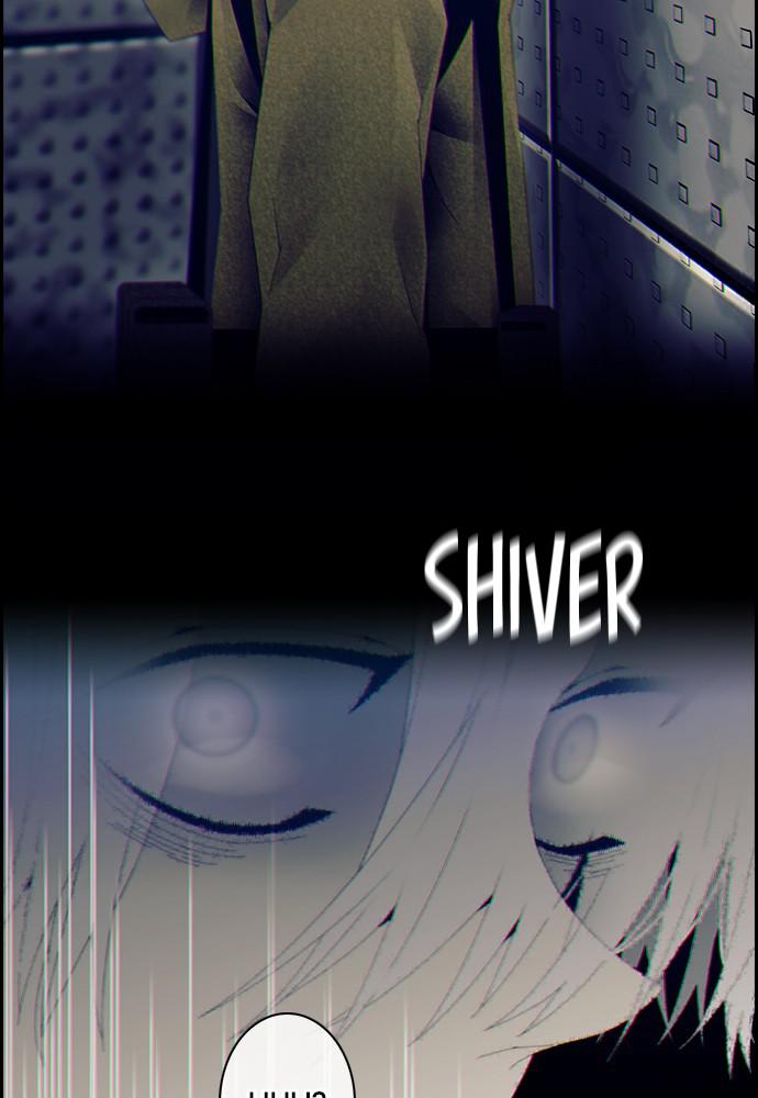 Read Tacit (en) Manga Online