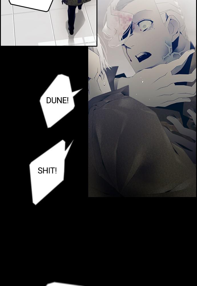 Read Tacit (en) Manga Online