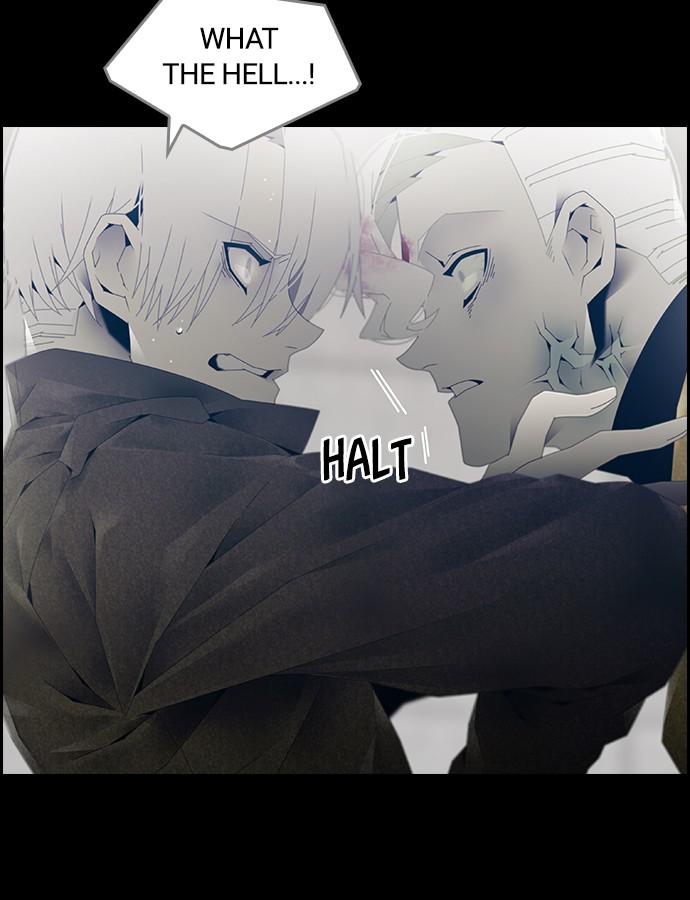 Read Tacit (en) Manga Online