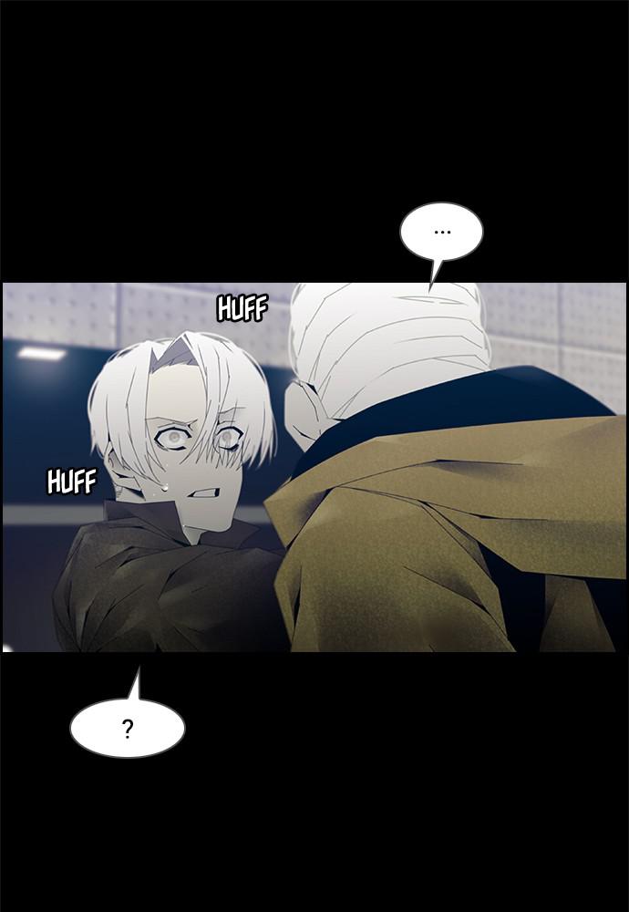 Read Tacit (en) Manga Online