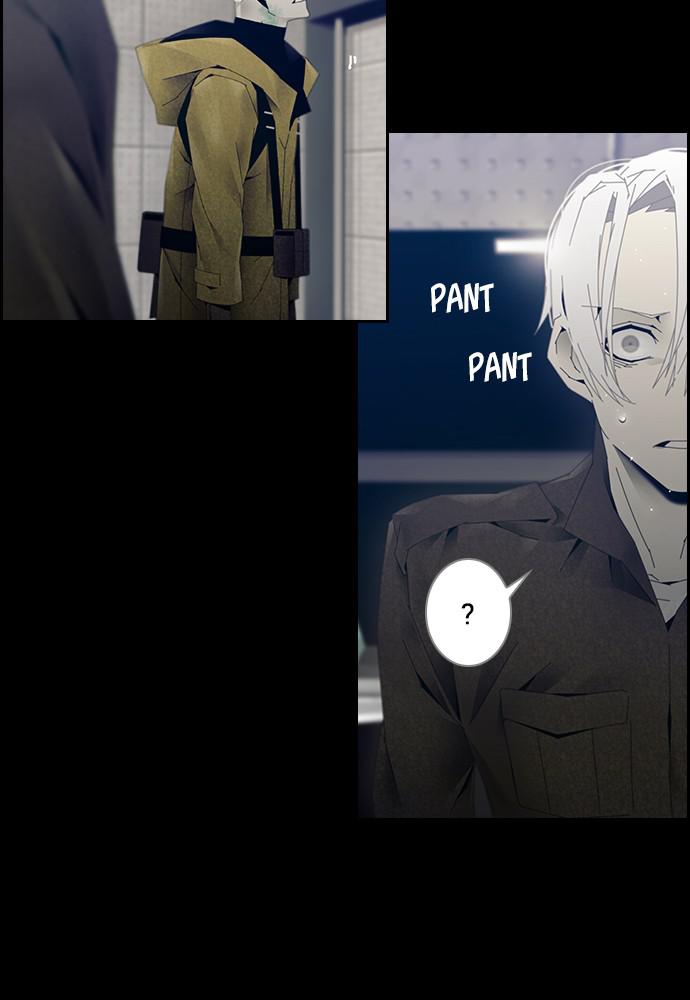 Read Tacit (en) Manga Online