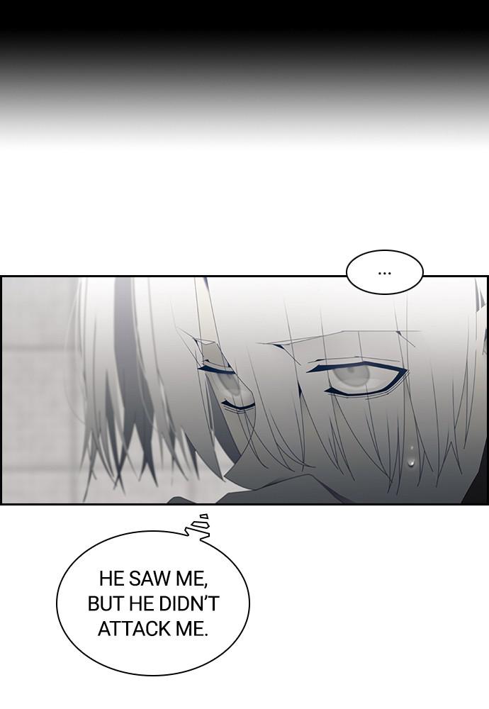 Read Tacit (en) Manga Online