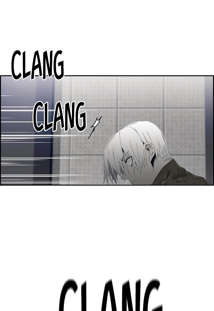 Read Tacit (en) Manga Online