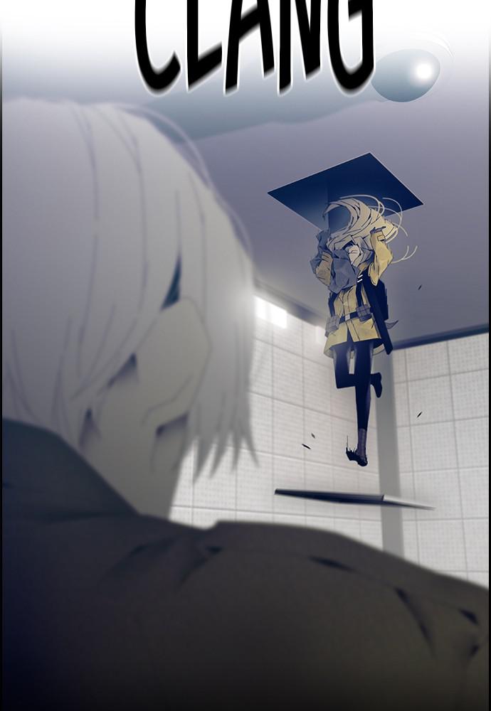 Read Tacit (en) Manga Online