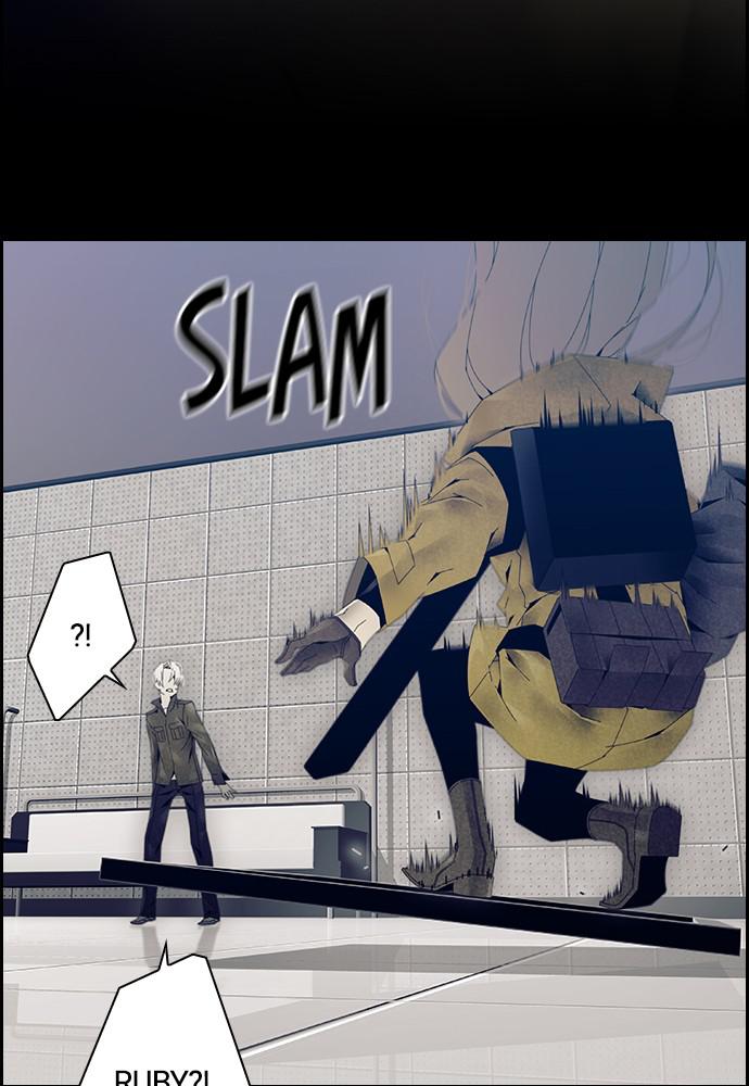 Read Tacit (en) Manga Online