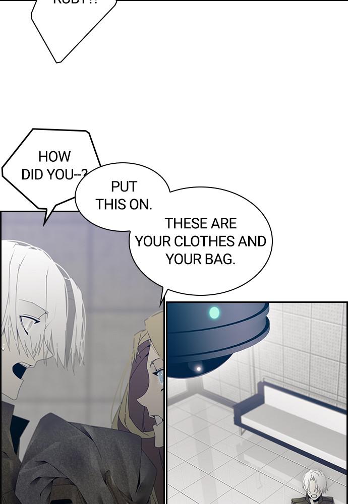 Read Tacit (en) Manga Online