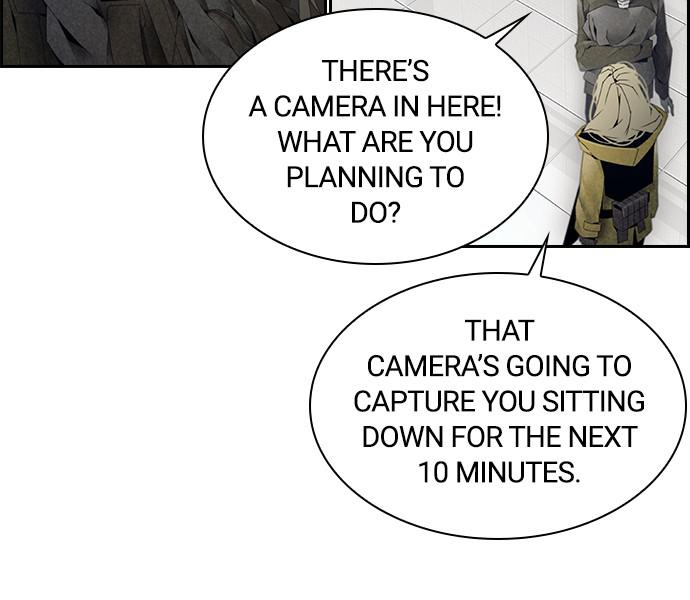 Read Tacit (en) Manga Online