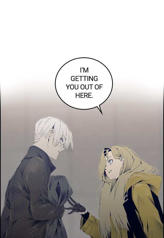 Read Tacit (en) Manga Online