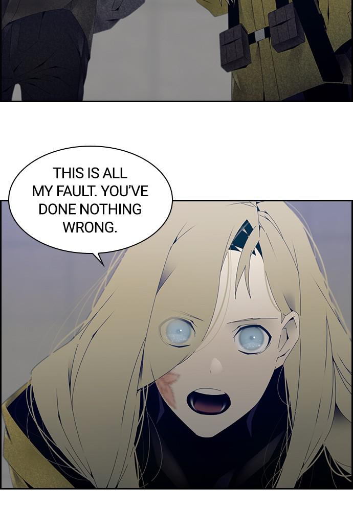 Read Tacit (en) Manga Online