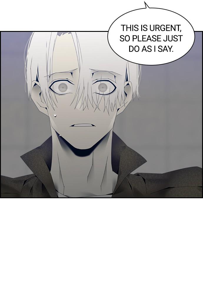 Read Tacit (en) Manga Online