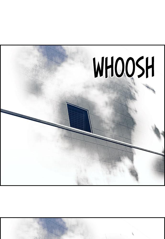 Read Tacit (en) Manga Online