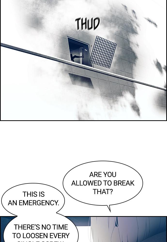 Read Tacit (en) Manga Online