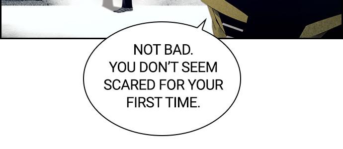 Read Tacit (en) Manga Online