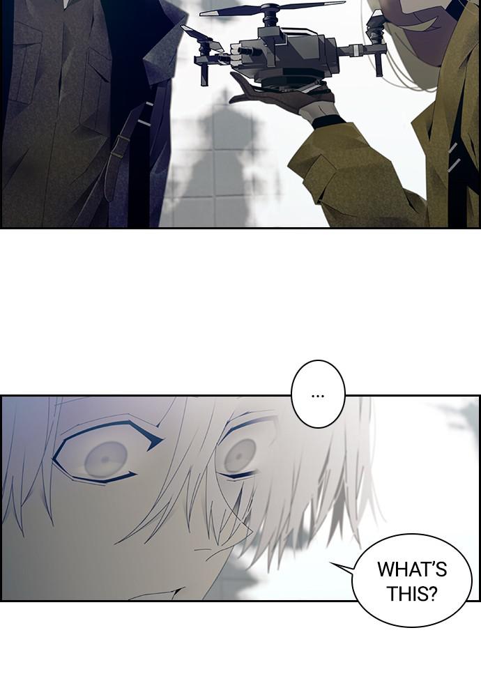 Read Tacit (en) Manga Online