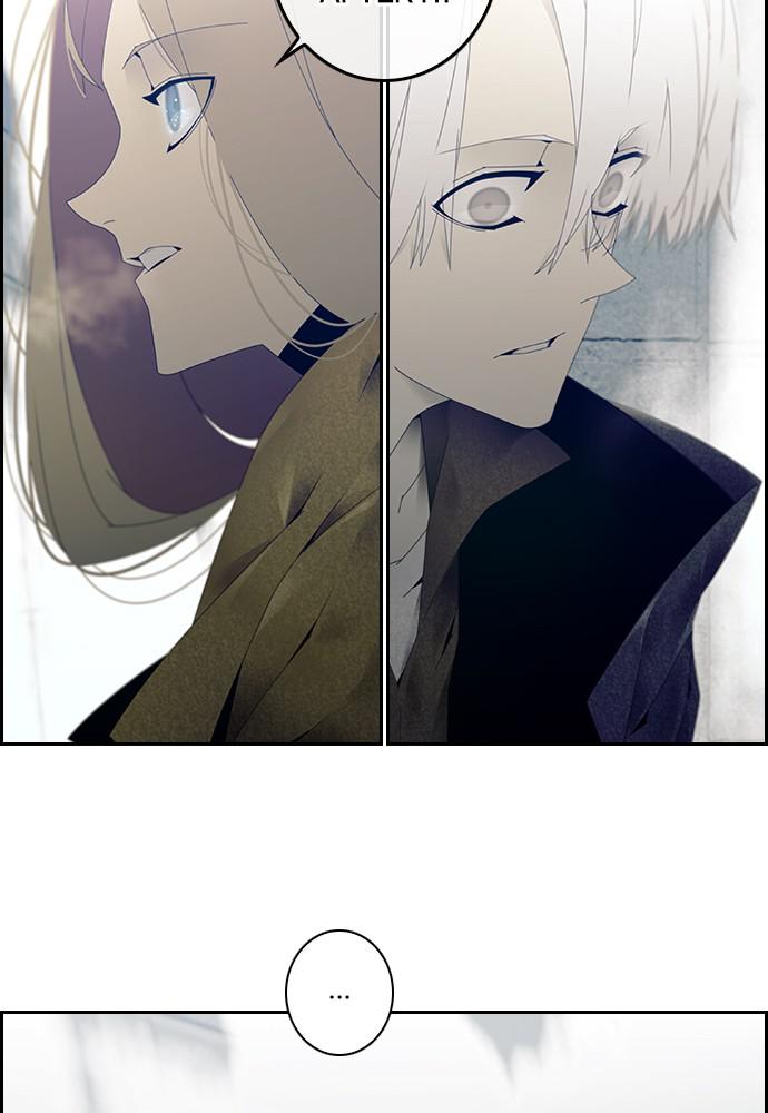 Read Tacit (en) Manga Online