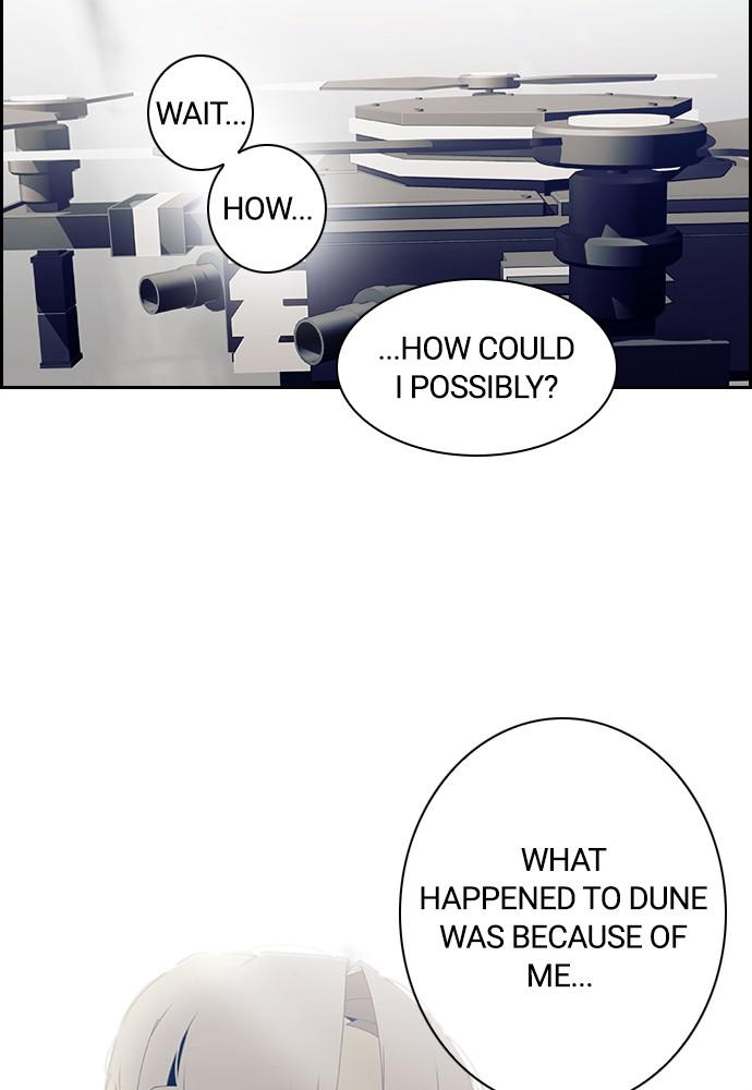 Read Tacit (en) Manga Online