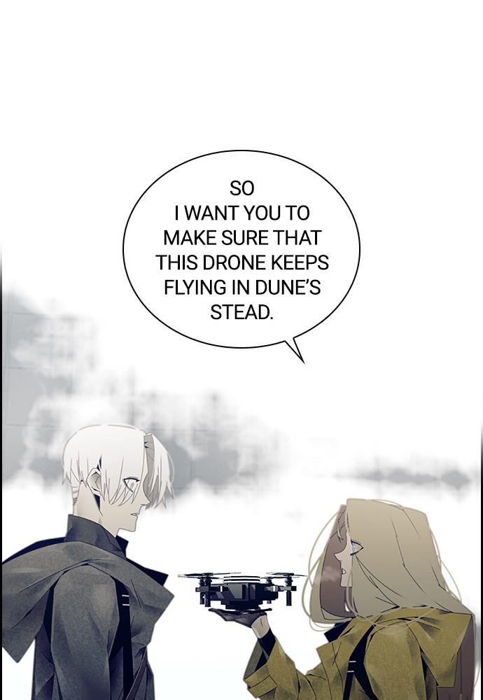 Read Tacit (en) Manga Online