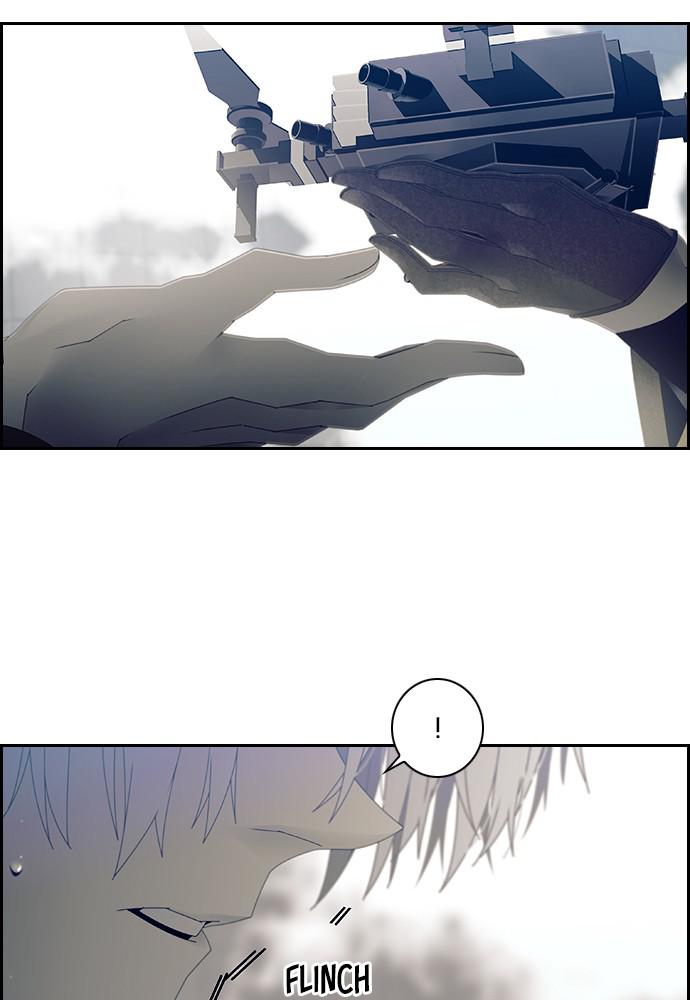 Read Tacit (en) Manga Online