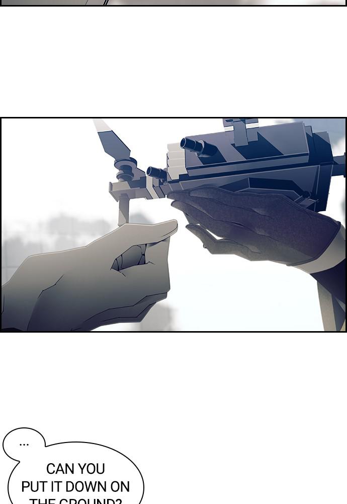 Read Tacit (en) Manga Online