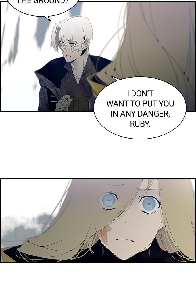 Read Tacit (en) Manga Online