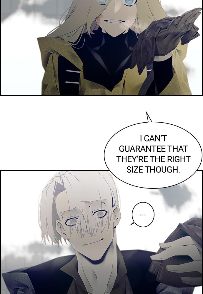 Read Tacit (en) Manga Online