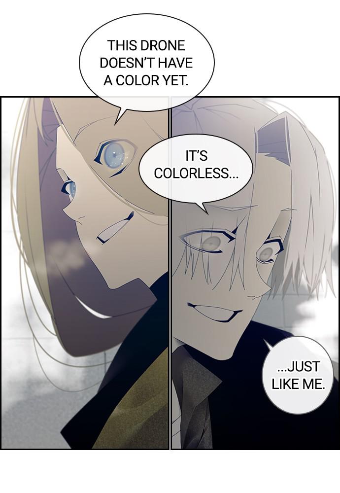 Read Tacit (en) Manga Online